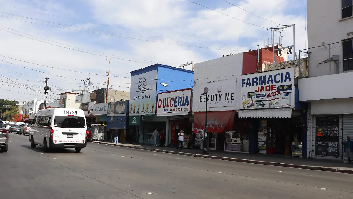 60-cl-comercios zona centro